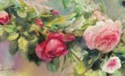 row.name