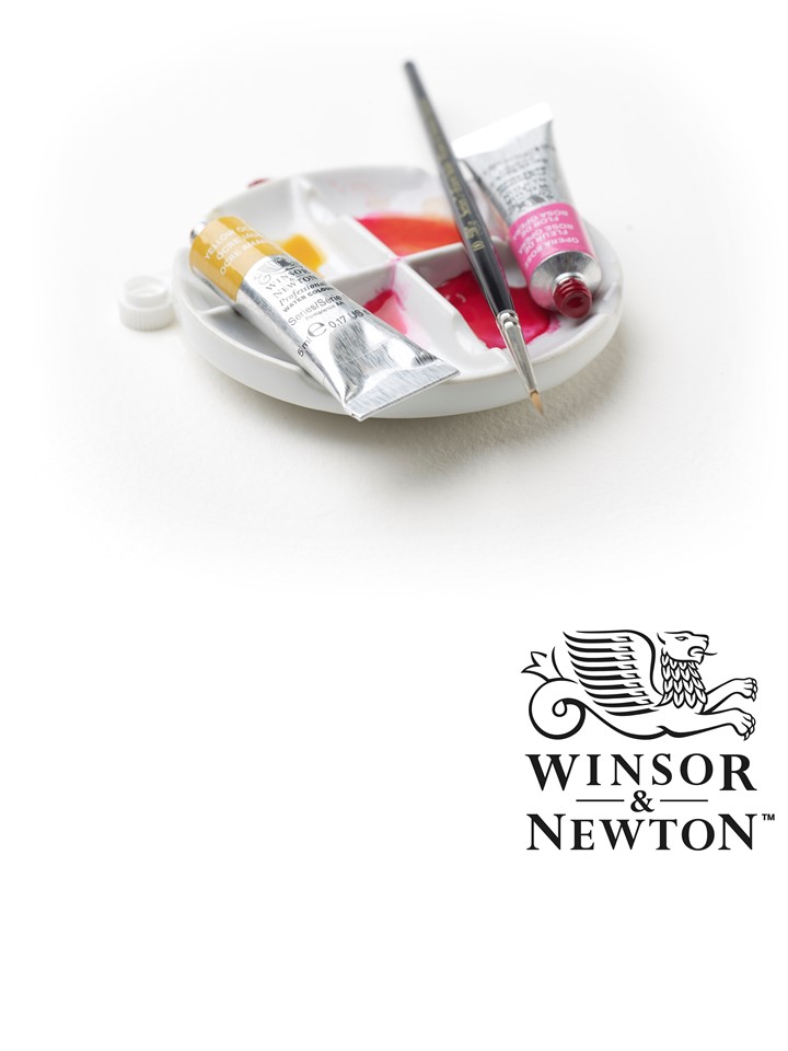 Winsor&Newton