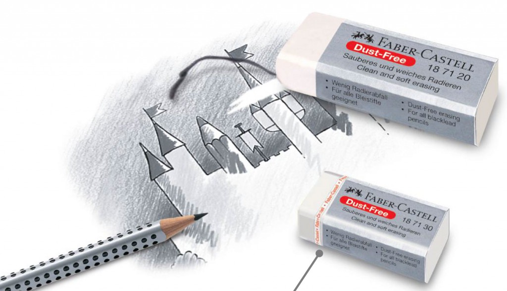 product_category.name