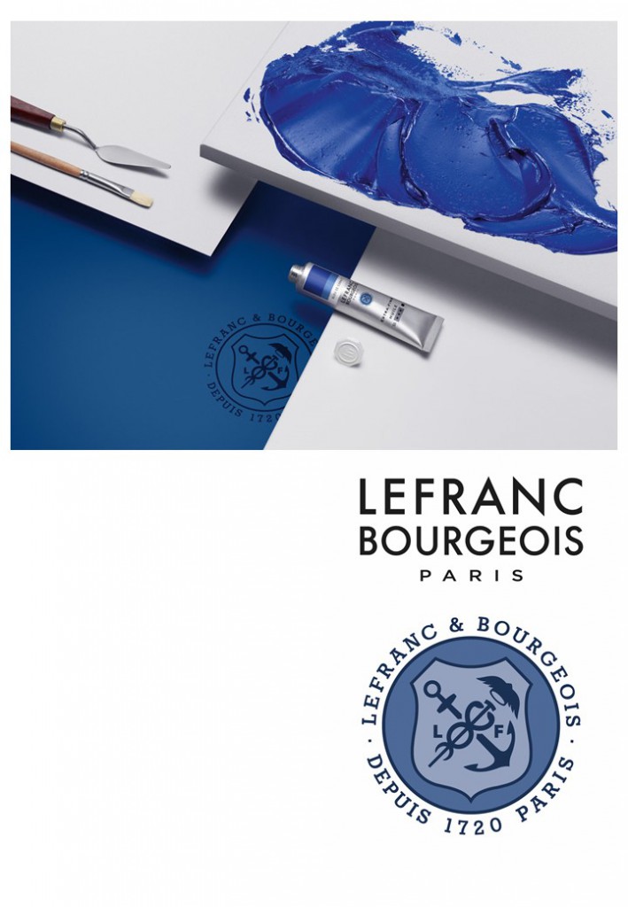 LEFRANC BOURGEOIS