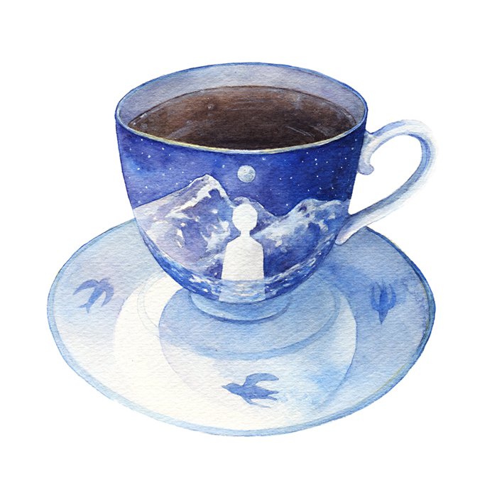 artist.name